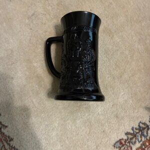Mugs & More, Vintage Indiana Glass
